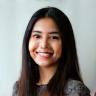 Aisha Khan, HR Associate