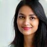 Anjali Rao, Interior Architect