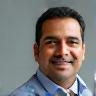 Rajesh Reddy, Site Supervisor