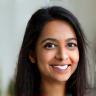 Sneha Das, Junior Designer