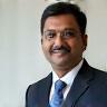 Suresh Kumar, Finance Manager